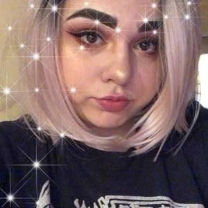 Meet your Posher, Marie